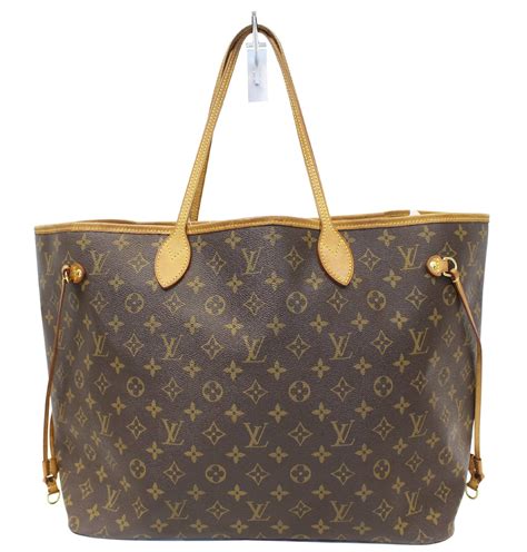 louis vuitton handbags used sale|louis vuitton pre owned tote.